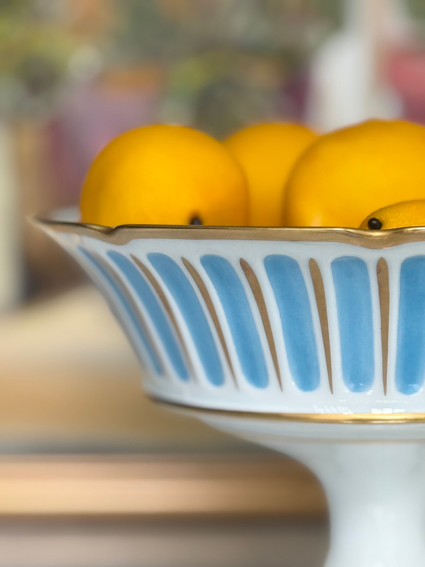 A.Giraud and Fils Compote