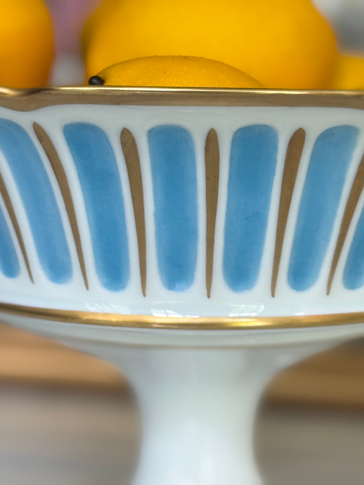 A.Giraud and Fils Compote