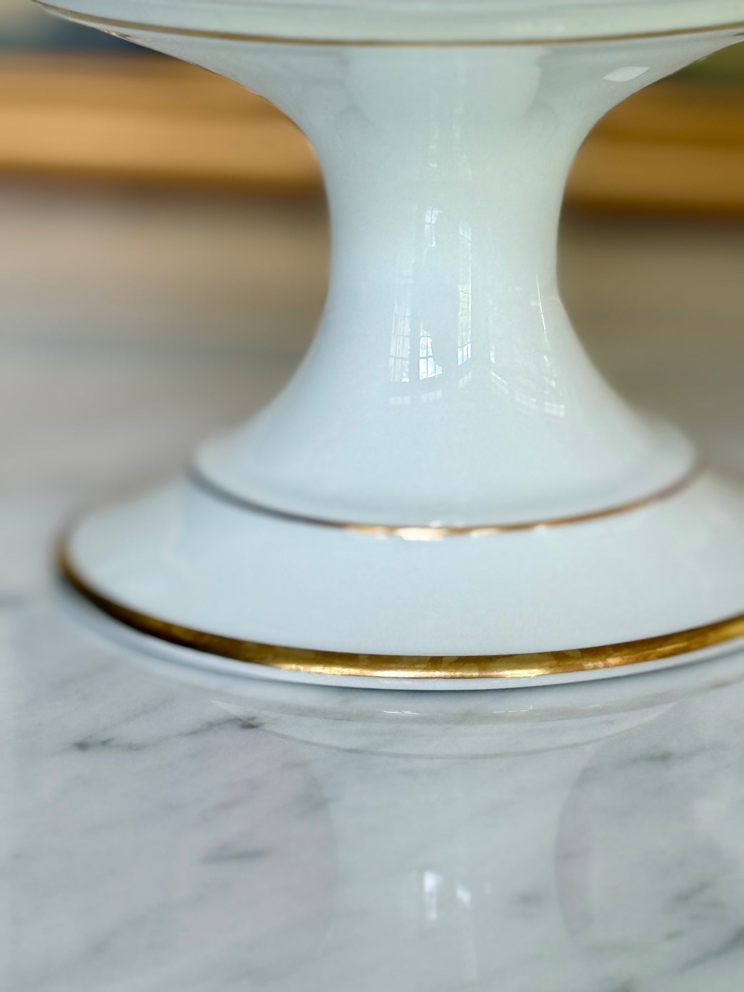 A.Giraud and Fils Compote