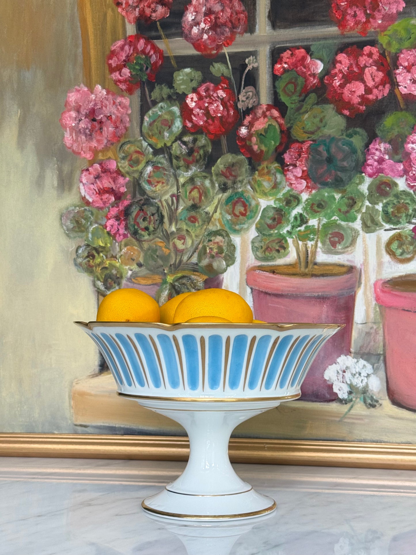 A.Giraud and Fils Compote