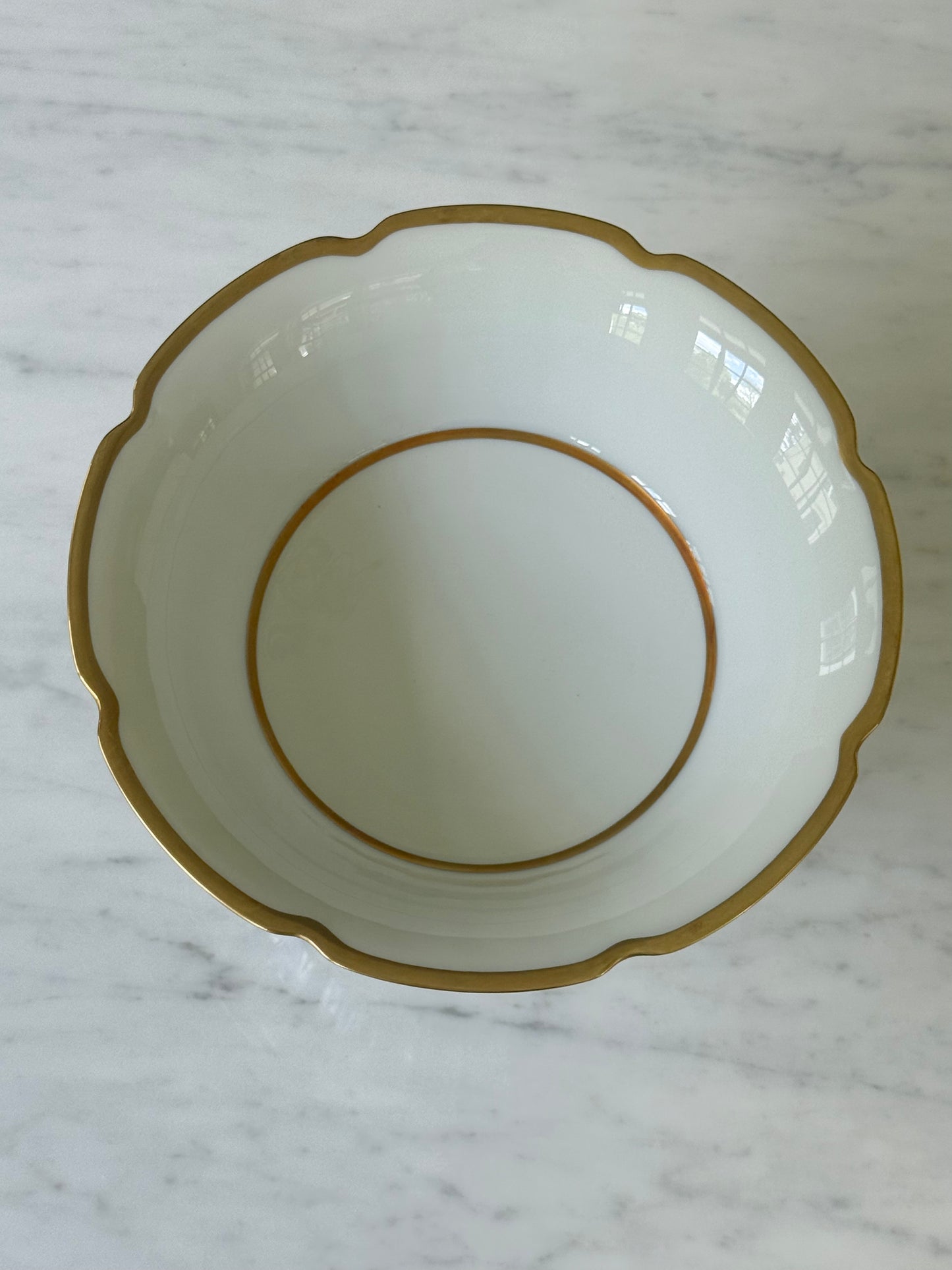 A.Giraud and Fils Compote