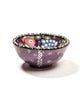Mini Purple Grecian Jewelry Bowl