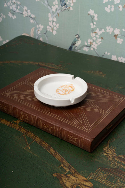 Hôtel Plaza Athénée Trinket Dish