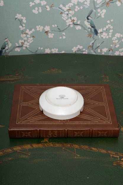 Hôtel Plaza Athénée Trinket Dish