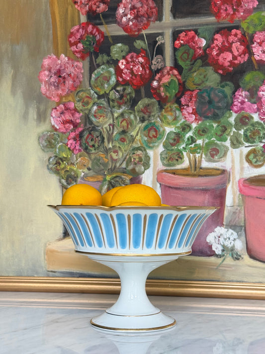 A.Giraud and Fils Compote