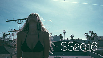SS2016