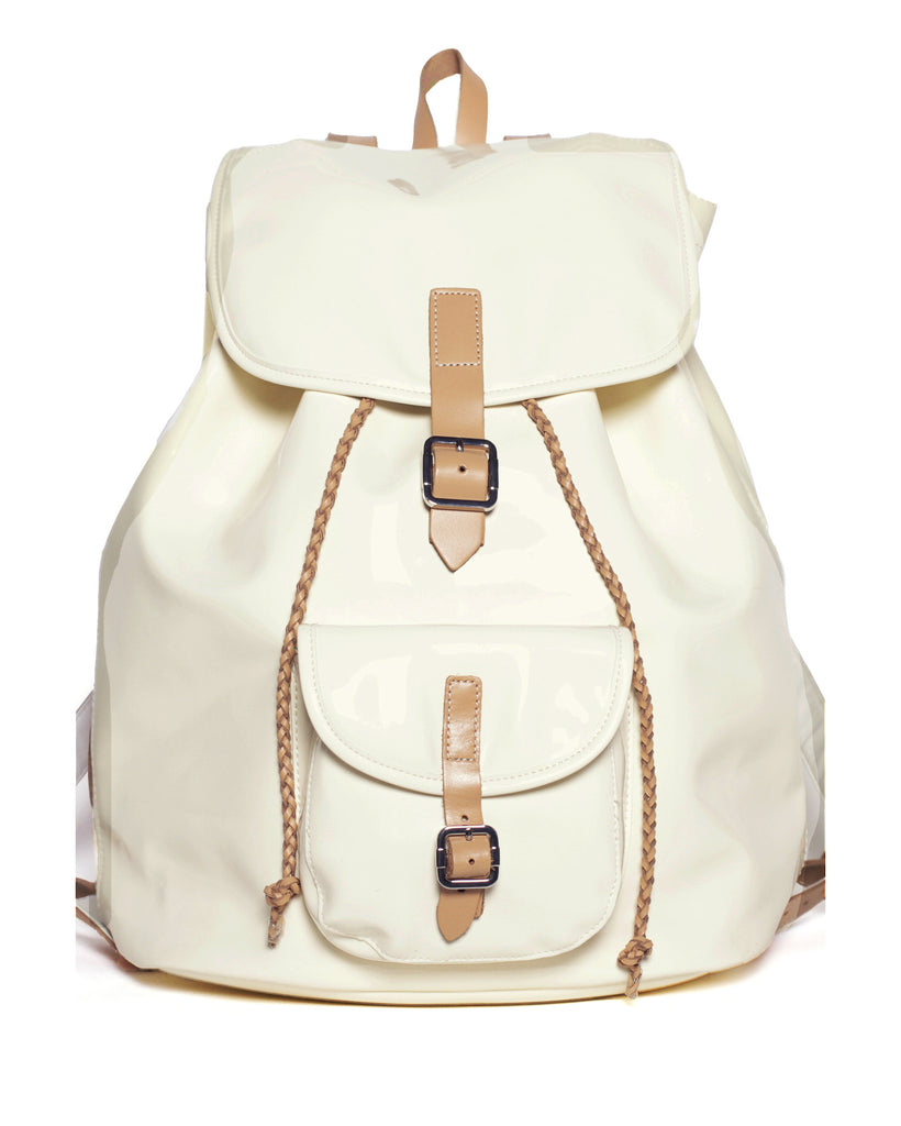 Cyclades backpack