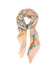 We Are Owls<br>Sweet Scarf Blush