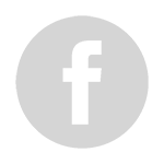Share to Facebook