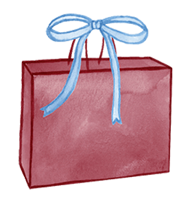 Cart icon