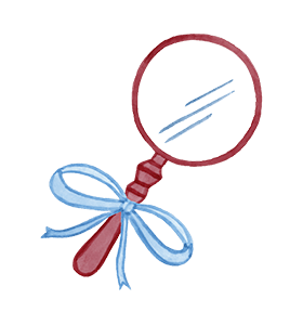 Search icon